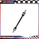 New Oe Rear Right Cv Axle For 2009-2011 Hyundai Genesis 3.8L. Fixed Price $352.70.