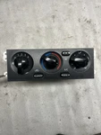 2001-2004 Nissan Frontier Xterra Dash Ac Heat Climate Control Switch Oem. Fixed Price $85.00.
