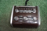 2014 2015 2016 Nissan Pathfinder Dash Radio Audio Ac Control Oem F21PB1040B. Fixed Price $48.00.