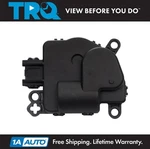 Trq Hvac Blend Door Actuator Fits 2004-2010 Infiniti 2004-2015 Nissan. Fixed Price $34.95.
