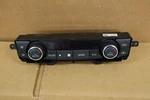 16 17 18 19 Nissan Maxima Ac Heat Temperature Climate Control Oem 275004RA0A. Fixed Price $40.00.