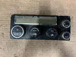 2005-2008 Nissan Pathfinder Ac Heater Climate Temperature Control Oem 27500EA50A. Fixed Price $109.99.