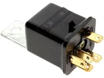For 1980-1983 Nissan 280ZX A/c Control Relay Smp 51557FBTP 1981 1982 2.8L 6 Cyl. Fixed Price $34.96.
