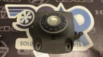 2010-14 Nissan Cube Heater A/c Control 27500-1FCOD Auto Tmp Cntrl. Fixed Price $39.99.