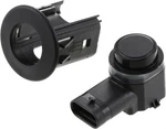 Genuine Nissan Sensor 25994-9SA0B. Fixed Price $247.35.