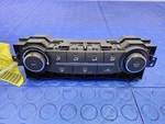16 Nissan Rogue Japan Built Manual Temperature Climate Control Panel Oem. Fixed Price $64.99.