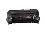 2014-2019 Nissan Frontier Ac Climate Control Temperature Unit Assembly Oem. Fixed Price $123.73.
