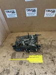 Nissan Ud Hvac Control Panel Used P/n 27510-25000. Fixed Price $175.00.