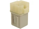 For 1995-1998 Nissan Sentra A/c Control Relay 21787DHYR 1989 1996 1997. Fixed Price $28.05.