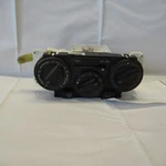 2019 2020 2021 Nissan Nv 200 Ac Heater Temperature Control Unit Oem. Fixed Price $109.18.