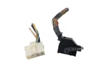05-08 Nissan Xterra Frontier Heater Hvac Control Panel Wire Connectors Plugs. Fixed Price $26.99.