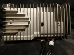 09-10-11 Nissan Murano Audio Amplifier Stereo Bose, 28060 1AK0B. Fixed Price $80.00.