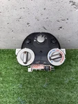 2011-2019NISSAN Versa Note Temperature Climate Control Heat A/c 27510. Fixed Price $69.00.