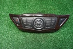 2013 14 15 16 Nissan Pathfinder Ac Control Oem 3KA6A. Fixed Price $31.41.