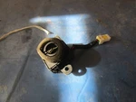 2012 Nissan Altima Temperature Sensor P/n 7NFH19C734AA. Fixed Price $75.00.