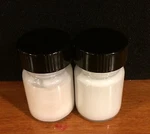 Compatible With Nissan Infiniti Touch Up Paint White Pearl Code Qab. Fixed Price $17.98.