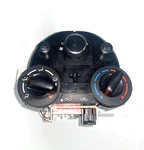 2014-2019 Used Genuine Oem Nissan Versa A/c Control Assembly, P/n 275109KK0A. Fixed Price $69.99.