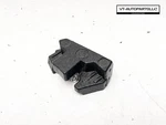 2017-2019 Infiniti QX30 Shock Absorber Foam Left Driver Side 62091-5DA0A Oem. Fixed Price $17.43.