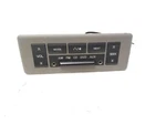 Rear Radio Volume Control Switch For Nissan Quest 2004 - 2009 Oem. Fixed Price $32.99.