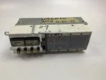 Untested. Sold As Is. Digital Heater A/c Control Switch For 1984-1987 300ZX Z31. Fixed Price $99.95.