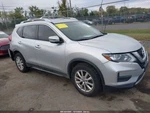 2017 Nissan Rogue Hvac Control Unit Used Dual Zone Automatic Temperature. Fixed Price $69.97.