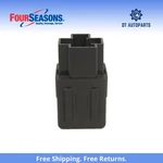 For 1995-1998 Nissan Tsuru A/c Compressor Control Relay Four Seasons. Fixed Price $35.51.