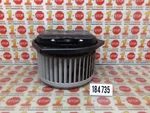 15 16 17 18 19 20 Nissan Murano Ac Heater Blower Motor 27225-3TA1A Oem. Fixed Price $41.99.
