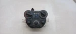 19 Nissan Versa Climate Control Temp Oem 275109KZ2A. Fixed Price $69.99.
