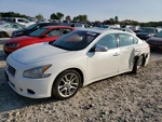 Audio Equipment Radio Control Front Dash Fits 10 Maxima 938339. Fixed Price $146.20.
