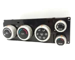2006 2007 Nissan Quest Armada Ac Temperature Climate Control Panel Oem 3PLUG. Fixed Price $190.00.