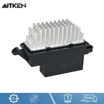 Blower Motor Resistor Ford Ecosport Nissan Rogue 277A14BU0A AV1119E624AA.. Fixed Price $25.99.