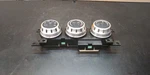 06 07 08 09 Nissan 350Z Climate Control Temp Oem 68246-CF40A. Fixed Price $90.99.