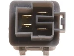 Api 14FH99N Cruise Control Relay Fits 1990-1993 Nissan 240SX. Fixed Price $20.66.