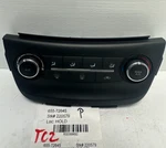 2015-2016 Nissan Sentra Ac Heat Temperature Climate Control Switch Oem. Fixed Price $53.99.