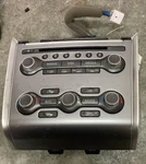 16-19 Nissan Pathfinder A/c Heater Temperature Climate Control Oem 9PJ3E210233. Fixed Price $46.25.