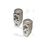 Gpd A/c Receiver Drier Kit 9441773 For Nissan. Fixed Price $60.74.