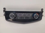 2013-2014 Nissan Altima Ac Heater Control Climate Temperature. Fixed Price $70.99.