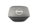2025-2026 Nissan Murano Oem Driver Steering Wheel Srs Airbag 985107BA8B. Fixed Price $382.50.