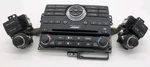 2008-2012 Nissan Armada Radio Cd Climate Temperature Control Panel W/ Bose Oem. Fixed Price $112.46.