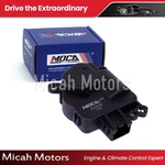 Hvac Heater Blend Door Actuator For 2005-2019 Frontier Nissan Pathfinder Xterra. Fixed Price $14.50.