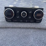 2007 - 2013 Nissan Altima Temperature Control Dual Climate Digital Oem. Fixed Price $59.99.
