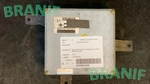 Nissan Pickup Engine Control Module Unit MECM-B120 E2 6207. Fixed Price $200.00.
