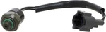 Four Seasons 20979 Hvac System Switch For Select 89-95 Nissan Models. Fixed Price $44.91.