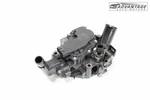 2021-2025 Nissan Rogue Engine Motor Cooling Coolant Water Valve Thermostat Oem. Fixed Price $194.99.