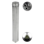 For Nissan Pathfinder 2013-2020 Gpd 1412070 A/c Receiver Drier. Fixed Price $16.32.