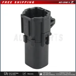 Ambient Air Temperature Sensor 27722-3RA0A For Nissan Rogue Sport Sl 2.0L 2019. Fixed Price $11.99.
