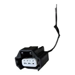 Oe Spec Ac Pressure Transducer Switch Connector Fits Nissan Pathfinder 2001-2019. Fixed Price $19.99.