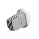 Standard Hvac Blower Motor Resistor For Titan, Qashqai, Rogue Sport+more RU700T. Fixed Price $50.47.
