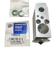 Carquest T39026 A/c Block Type O-ring Expansion Valve Fast Shipping. Fixed Price $28.95.