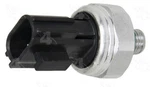 Hvac Transducer-pressure Switch Seasons 20994. Fixed Price $47.34.